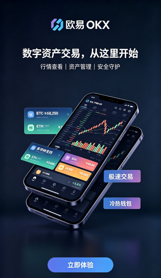 下载欧交易所最新app资产安全防护体系图